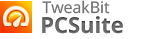 logo_pcsuite.png
