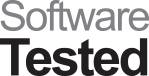 softwaretested.png
