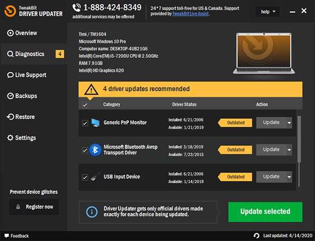 auslogics driver updater key 9.0 auslogics driver updater key 9.0